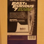 Fast_Furious_Steelbooks_16