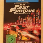 Fast_Furious_Steelbooks_17