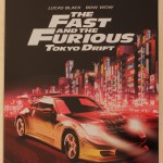 Fast_Furious_Steelbooks_19