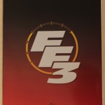 Fast_Furious_Steelbooks_20