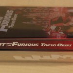 Fast_Furious_Steelbooks_24