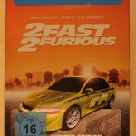 Fast_Furious_Steelbooks_25