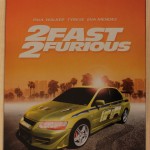 Fast_Furious_Steelbooks_27