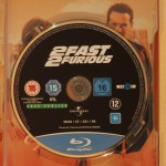 Fast_Furious_Steelbooks_30