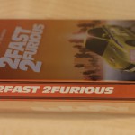Fast_Furious_Steelbooks_32