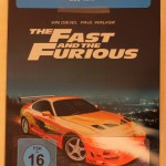 Fast_Furious_Steelbooks_33