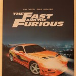 Fast_Furious_Steelbooks_35