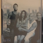 Fast_Furious_Steelbooks_37