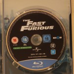 Fast_Furious_Steelbooks_38