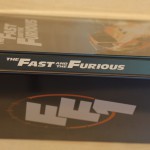 Fast_Furious_Steelbooks_40