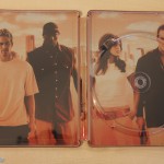 Fast_Furious_Steelbooks_42