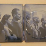 Fast_Furious_Steelbooks_44