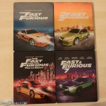 Fast_Furious_Steelbooks_45