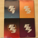 Fast_Furious_Steelbooks_46