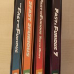 Fast_Furious_Steelbooks_47