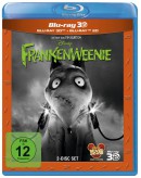 CeDe.de: Disney 3D Blu-rays für je 9,99€ inkl. VSK