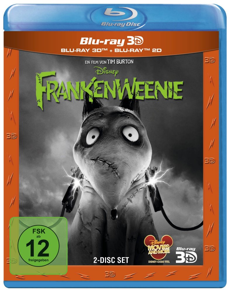 Frankenweenie_3D_Bluray