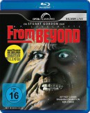 Amazon.de: From Beyond [Blu-ray] für 8,97€ + VSK