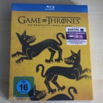 Game_of_Thrones_Staffel4_Digipack_02