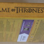 Game_of_Thrones_Staffel4_Digipack_04