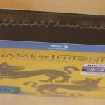 Game_of_Thrones_Staffel4_Digipack_05