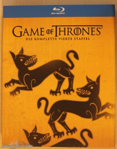 Game_of_Thrones_Staffel4_Digipack_06