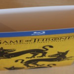 Game_of_Thrones_Staffel4_Digipack_10