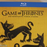 Game_of_Thrones_Staffel4_Digipack_11