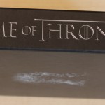 Game_of_Thrones_Staffel4_Digipack_18