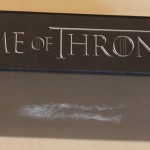 Game_of_Thrones_Staffel4_Digipack_18