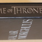 Game_of_Thrones_Staffel4_Digipack_19