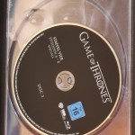 Game_of_Thrones_Staffel4_Digipack_27