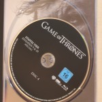 Game_of_Thrones_Staffel4_Digipack_29