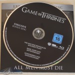 Game_of_Thrones_Staffel4_Digipack_33