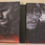 Game_of_Thrones_Staffel4_Digipack_37