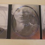 Game_of_Thrones_Staffel4_Digipack_40