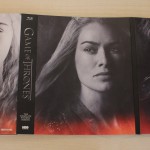 Game_of_Thrones_Staffel4_Digipack_41