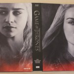 Game_of_Thrones_Staffel4_Digipack_43