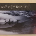 Game_of_Thrones_Staffel4_Digipack_44