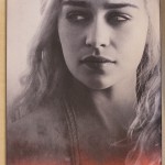 Game_of_Thrones_Staffel4_Digipack_48