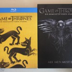 Game_of_Thrones_Staffel4_Digipack_Vergleich_01