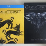 Game_of_Thrones_Staffel4_Digipack_Vergleich_02