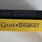 Game_of_Thrones_Staffel4_Digipack_Vergleich_03