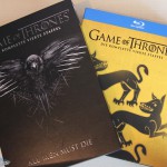 Game_of_Thrones_Staffel4_Digipack_Vergleich_05