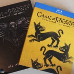 Game_of_Thrones_Staffel4_Digipack_Vergleich_06