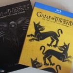 Game_of_Thrones_Staffel4_Digipack_Vergleich_07