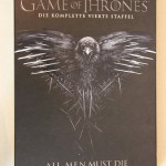 Game_of_Thrones_Staffel4_Digipack_Vergleich_08