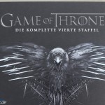 Game_of_Thrones_Staffel4_Digipack_Vergleich_12