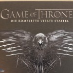 Game_of_Thrones_Staffel4_Digipack_Vergleich_13