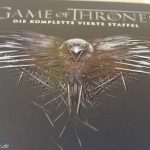 Game_of_Thrones_Staffel4_Digipack_Vergleich_15